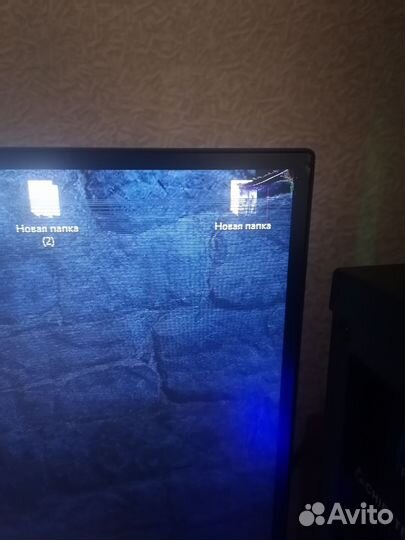 Монитор xiaomi redmi display x27g 27 165hz