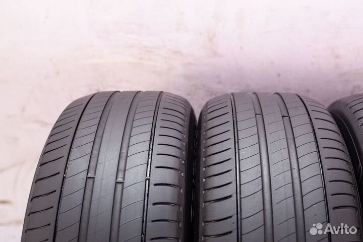 Michelin Primacy 3 225/60 R17 99V