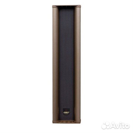 Продам колонку