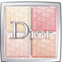 Палетка Dior Backstage Glow Face Palette