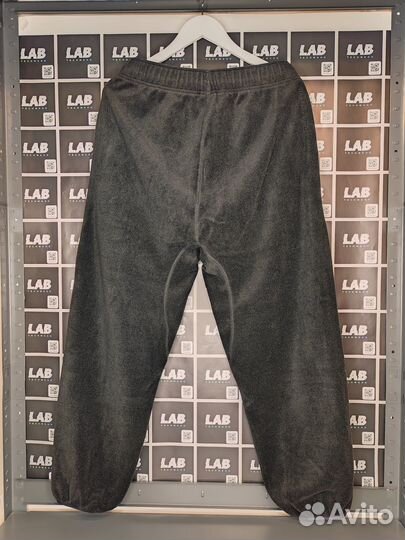 Штаны Nike ACG Polartec Wolf Tree Casual Loose