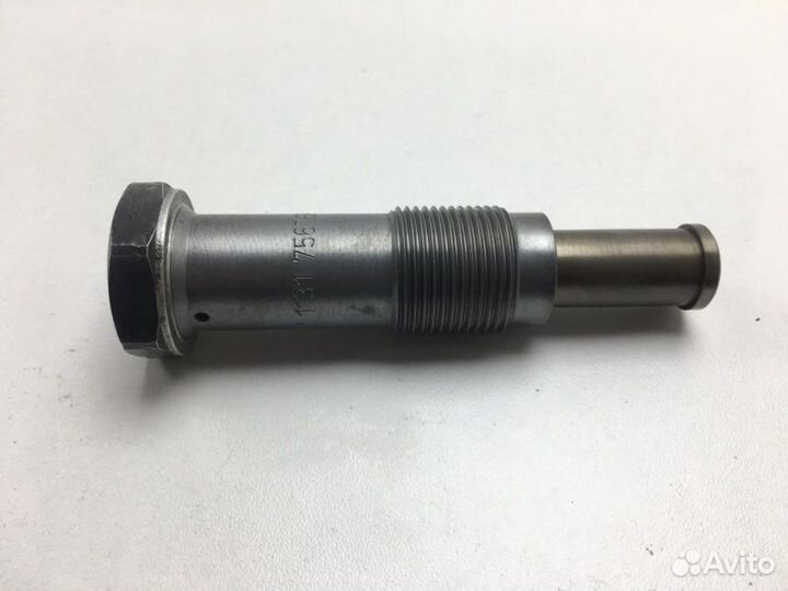 Натяжитель цепи грм Bmw 3-Series E90 N46B20 2008