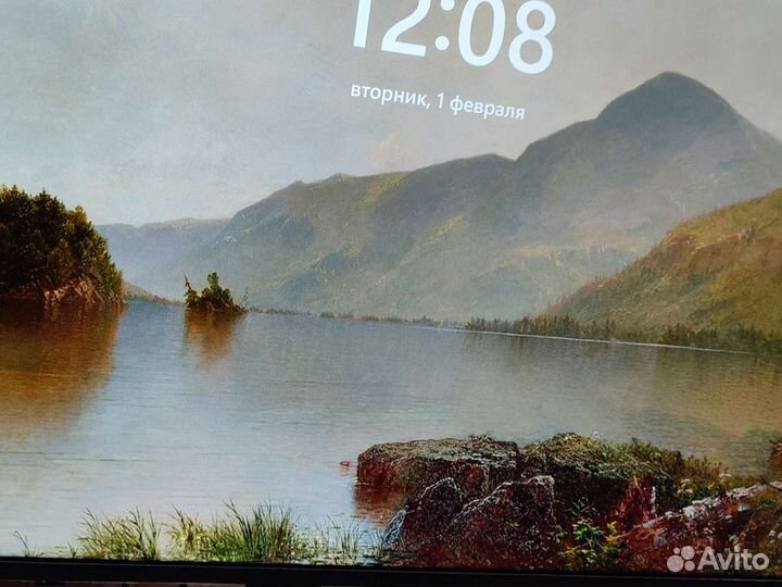 Установлю Window 7,10,11 (32 или 64bit) и др.прог