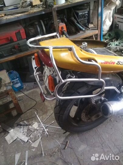 Сварка аргон