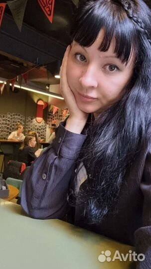 Развивающие занятия с детьми.Детский психолог