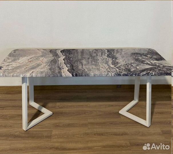 Компьютерный стол 'Private Cook'