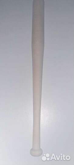 Бейсбольная бита