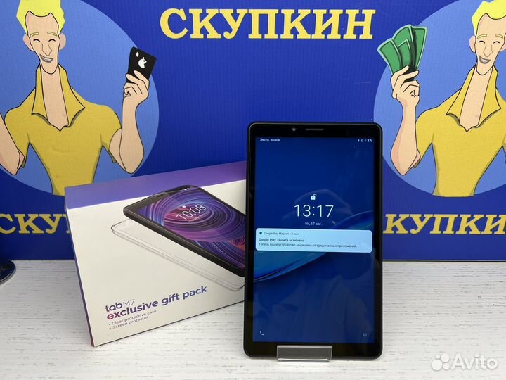 Lenovo Tab M7 2/32 LTE