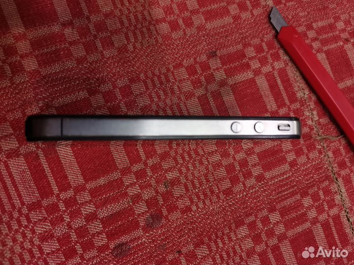 iPhone 4S, 32 ГБ
