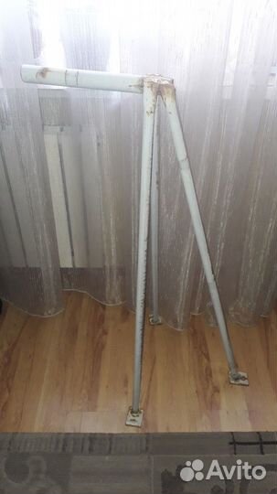 Кронштейн для тв антенны