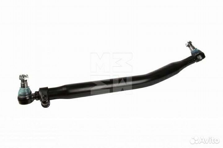 Тяга рулевая продольная Renault Premium