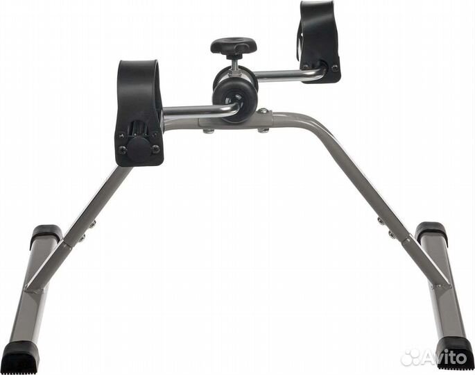 Тренажер для рук и ног