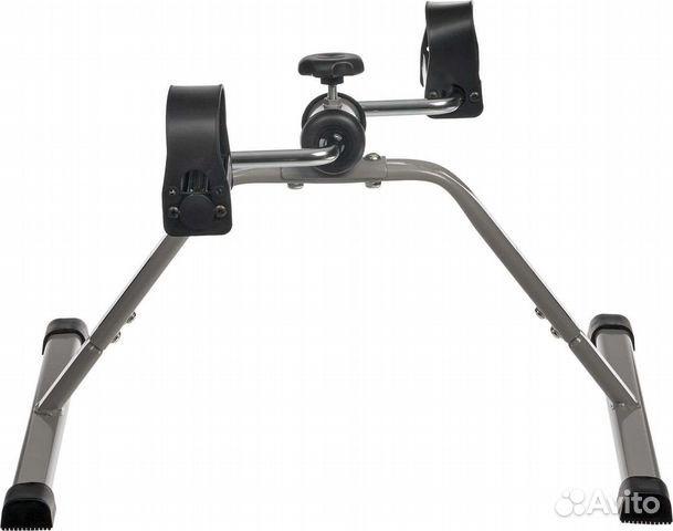 Тренажер для рук и ног