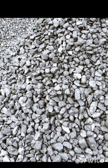 Уголь/комок/орех/в мешках/д/дпк/до/так/талоны