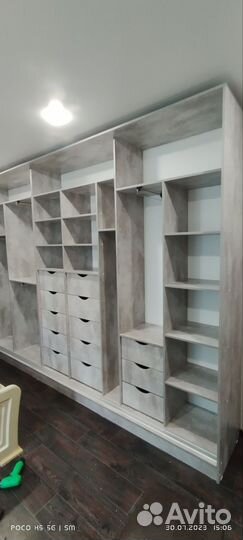 Нестандартная мебель по эскизам