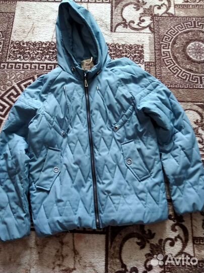 Вещи женские большие размеры