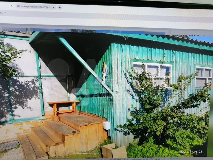 3-к. квартира, 61,6 м², 1/1 эт.