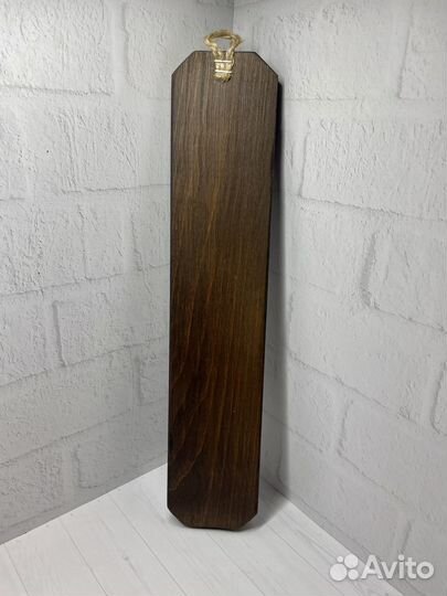 Иконы из Греции