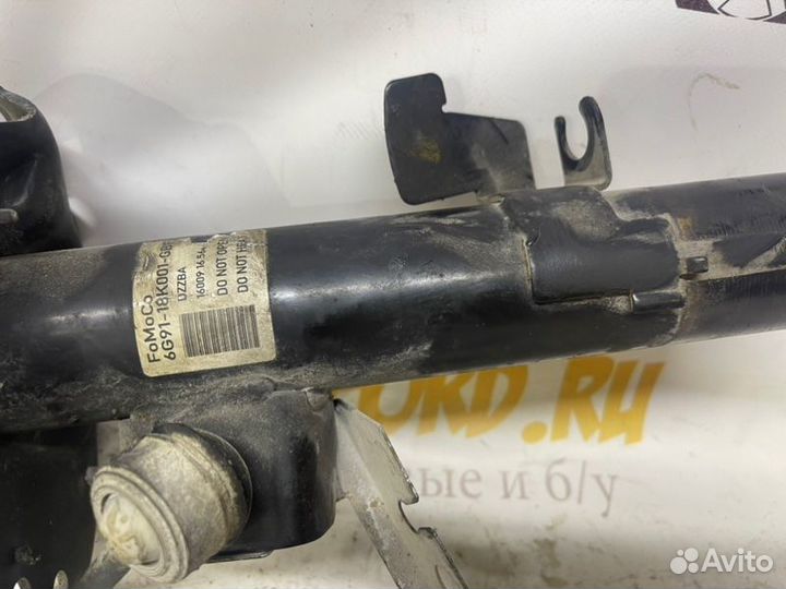 Амортизатор в сборе левый Ford Mondeo 4