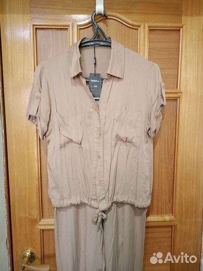 Женские вещи пакетом 46 48 новые