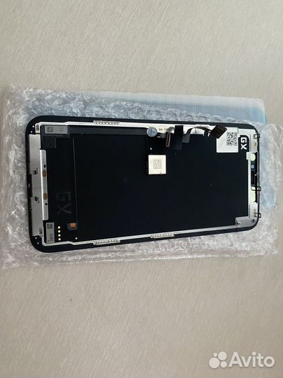 Дисплей для iPhone 11 pro