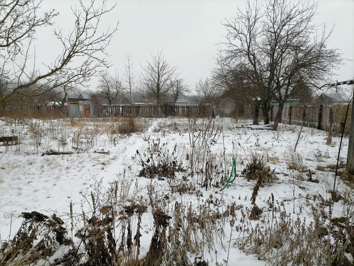 Дача 16 м² на участке 9 сот.