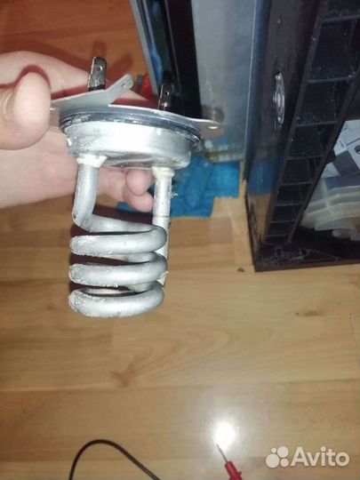 Ремонт стиральных машин, холодильников, посудомоек