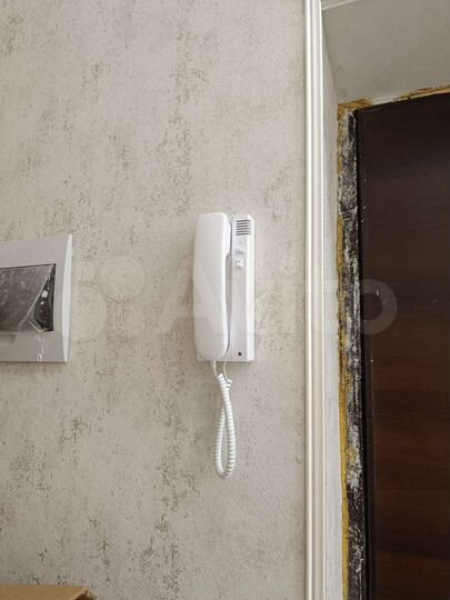 2-к. квартира, 65 м², 4/11 эт.