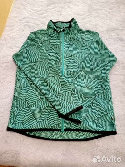 Вещи для мальчика 9-10 лет