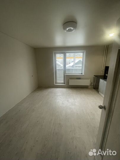 Ремонт и отделка коммерческих помещений