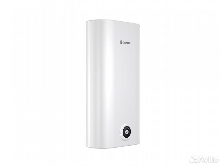 Водонагреватель thermex MK 50 V 50 л