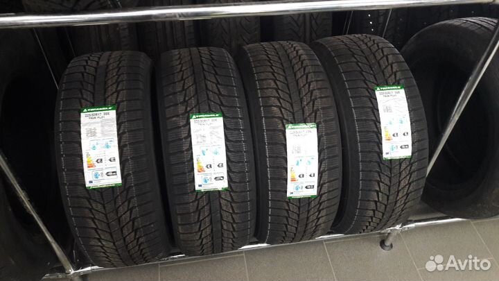 Tracmax X-Privilo TX5 155/70 R13