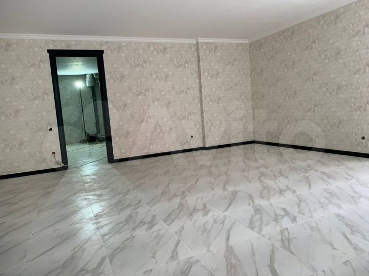 4-к. квартира, 150 м², 1/10 эт.