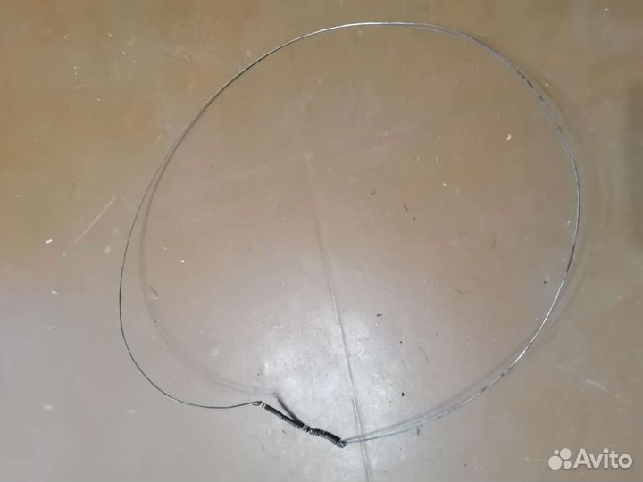 Стиральная машина Indesit по запчастям