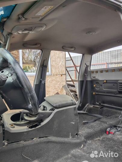 Актион спорт разбор