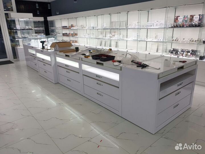 Сборка разборка изготовление мебели