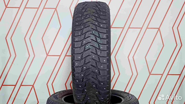 Sailun Ice Blazer WST3 235/65 R17 104T