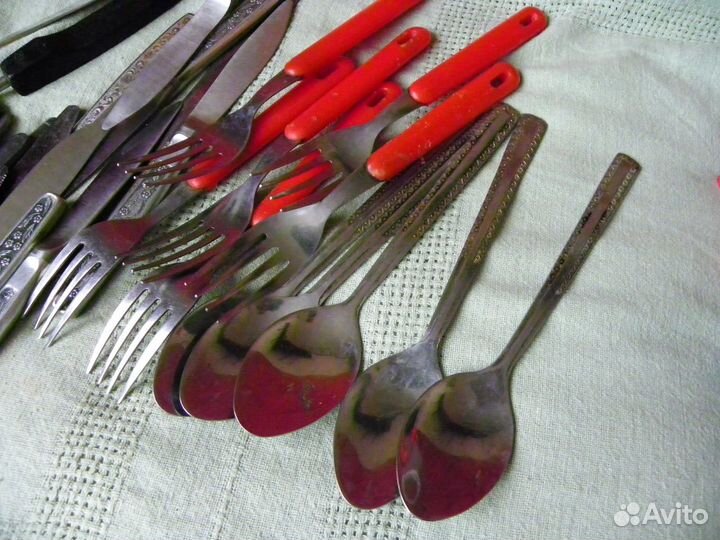 Товары для кухни