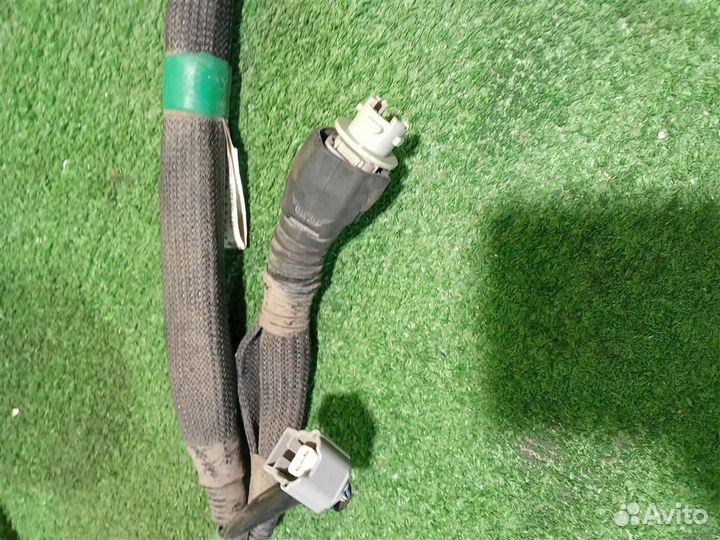 Проводка (коса) Toyota RAV4 2013