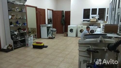 Ремонт холодильников на дому с гарантией