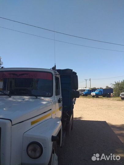 Рации (продажа, установка, настройка и ремонт)