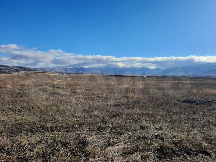 Участок 8 га (СНТ, ДНП)