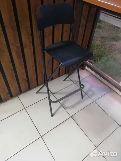 Закрывается пекарня