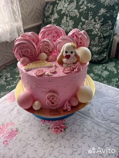 Питание кейтеринг