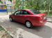 Chevrolet Lacetti 1.6 AT, 2008, 293 000 км с пробегом, цена 455000 руб.