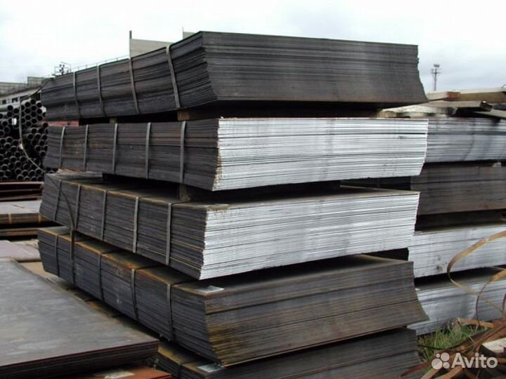 Шестигранник 27 металлич.Выбор металлопроката