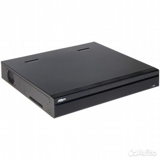 Видеонаблюдение DH-XVR5432L-X регистратор