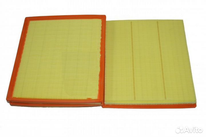 Фильтр воздушный