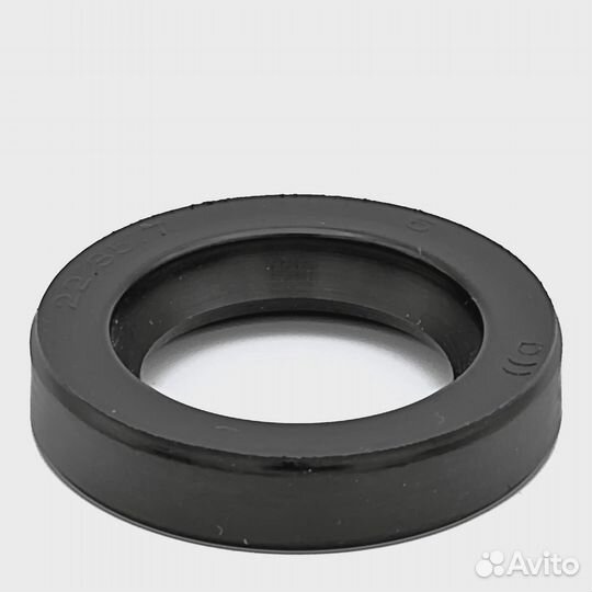 CPI LJ-QBK-52104-0000 CPI-S-1201-22035-70 сальник