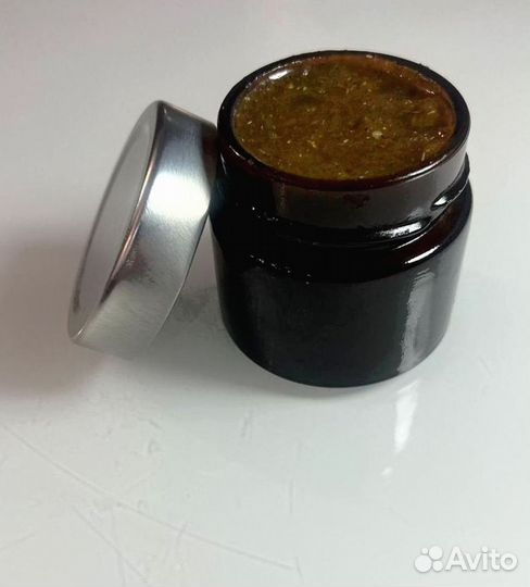 Средство от простатита